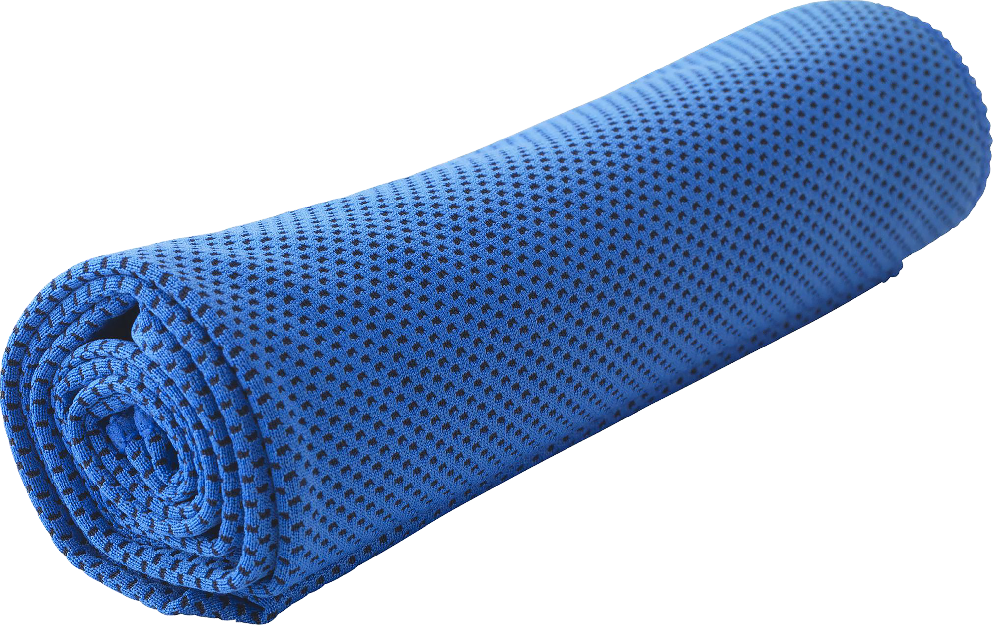 Picture of Polyester sports towel