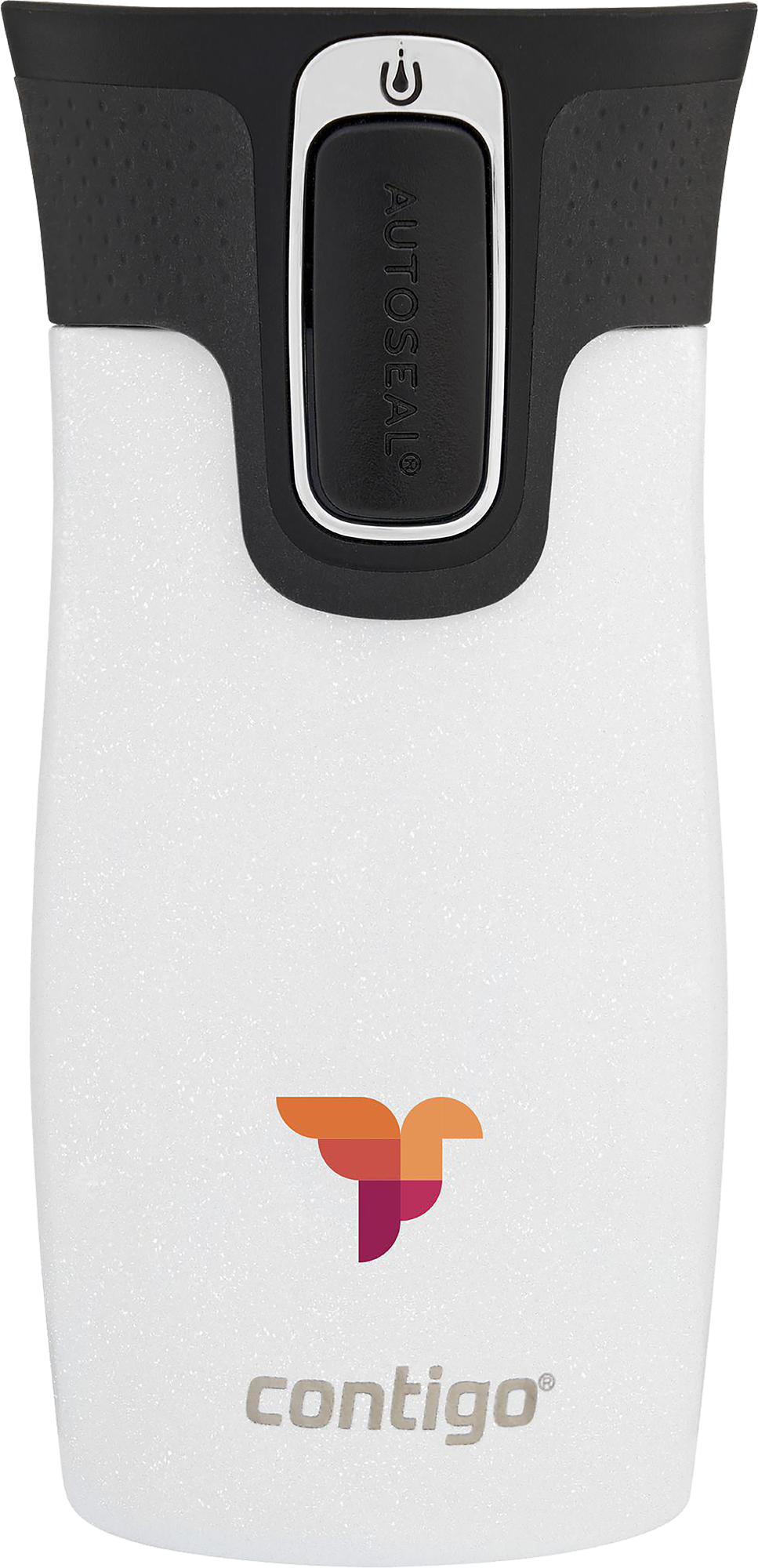 Picture of Contigo® Westloop travel mug (300ml)