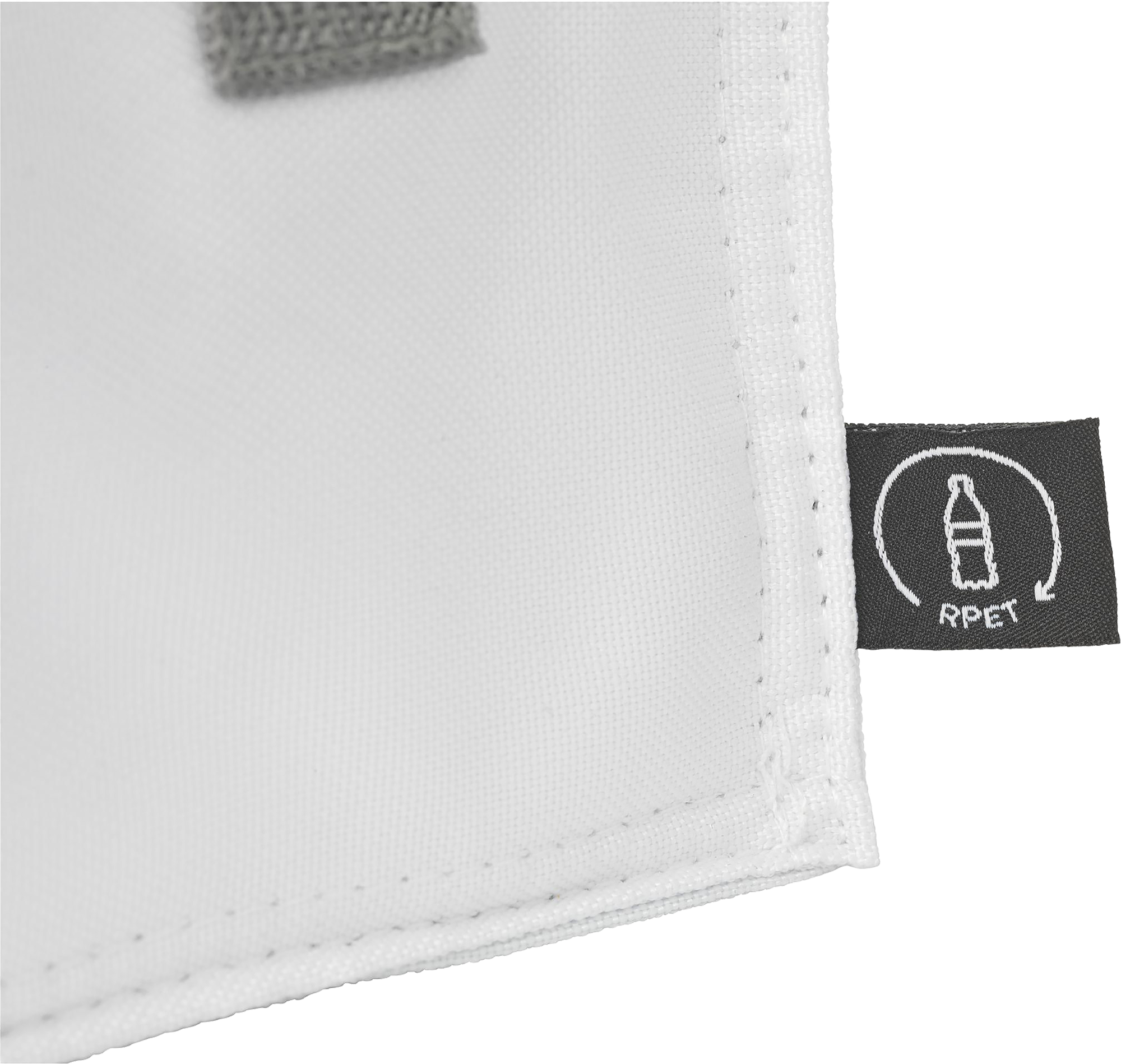Picture of RPET Cool bag