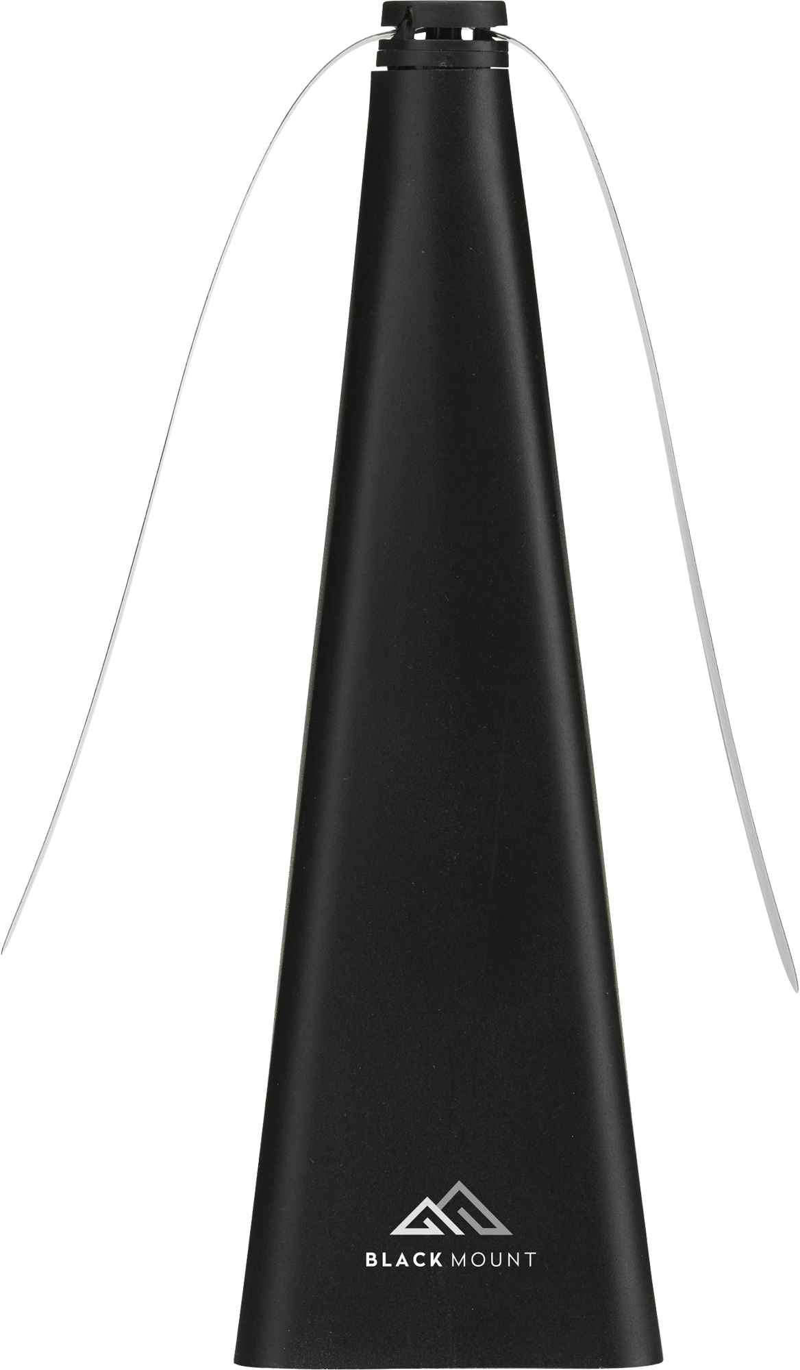 Picture of Fly repeller