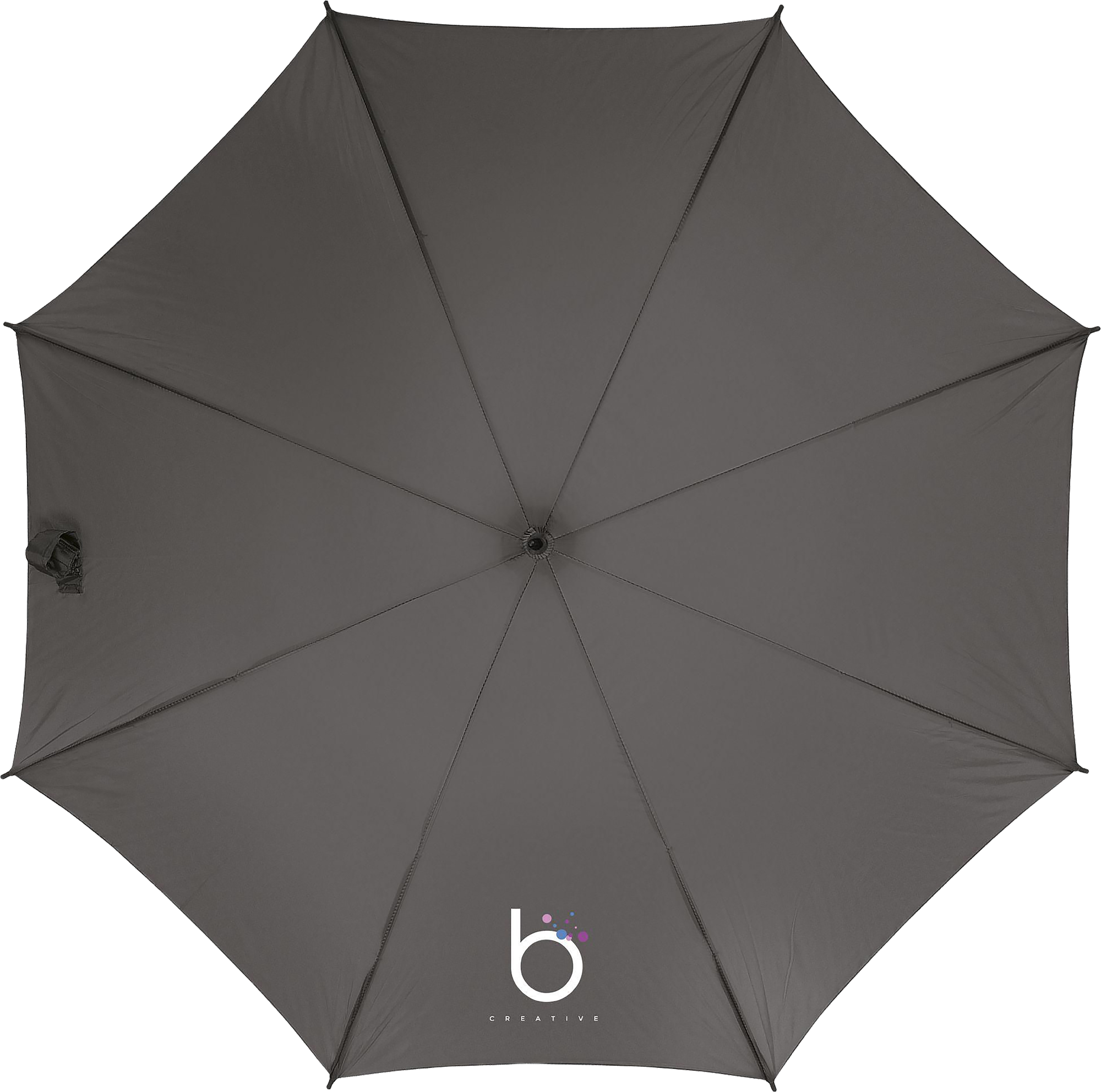 Picture of Telescopic umbrella