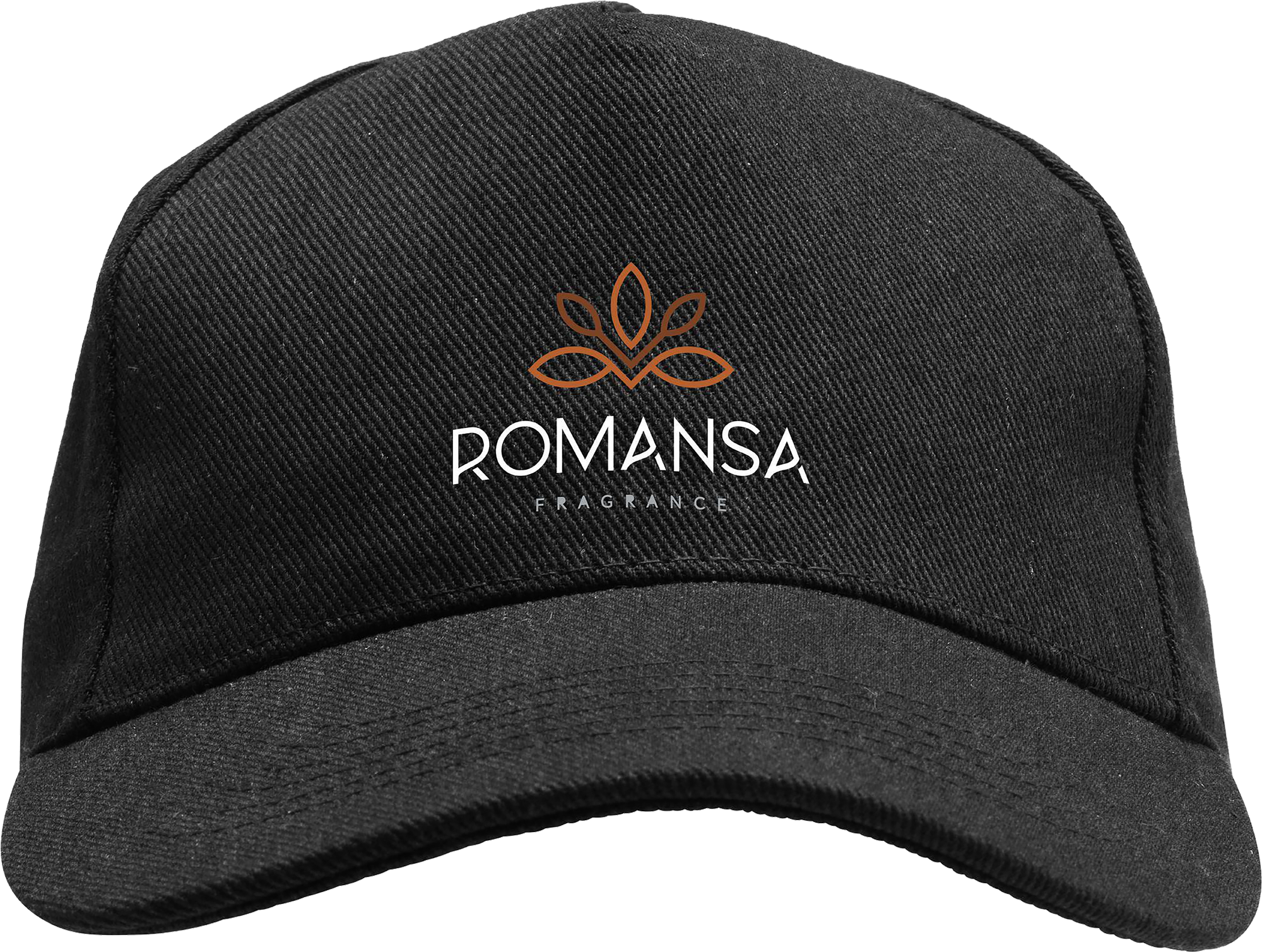 Picture of Recycled cotton cap