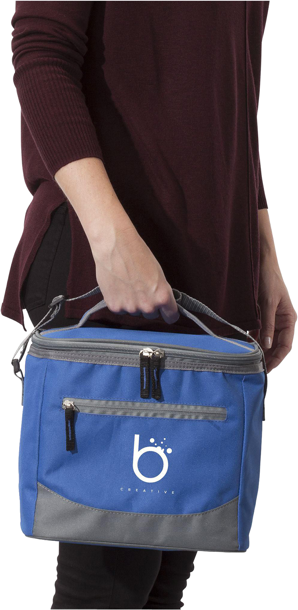 Picture of Fresco cooler bag