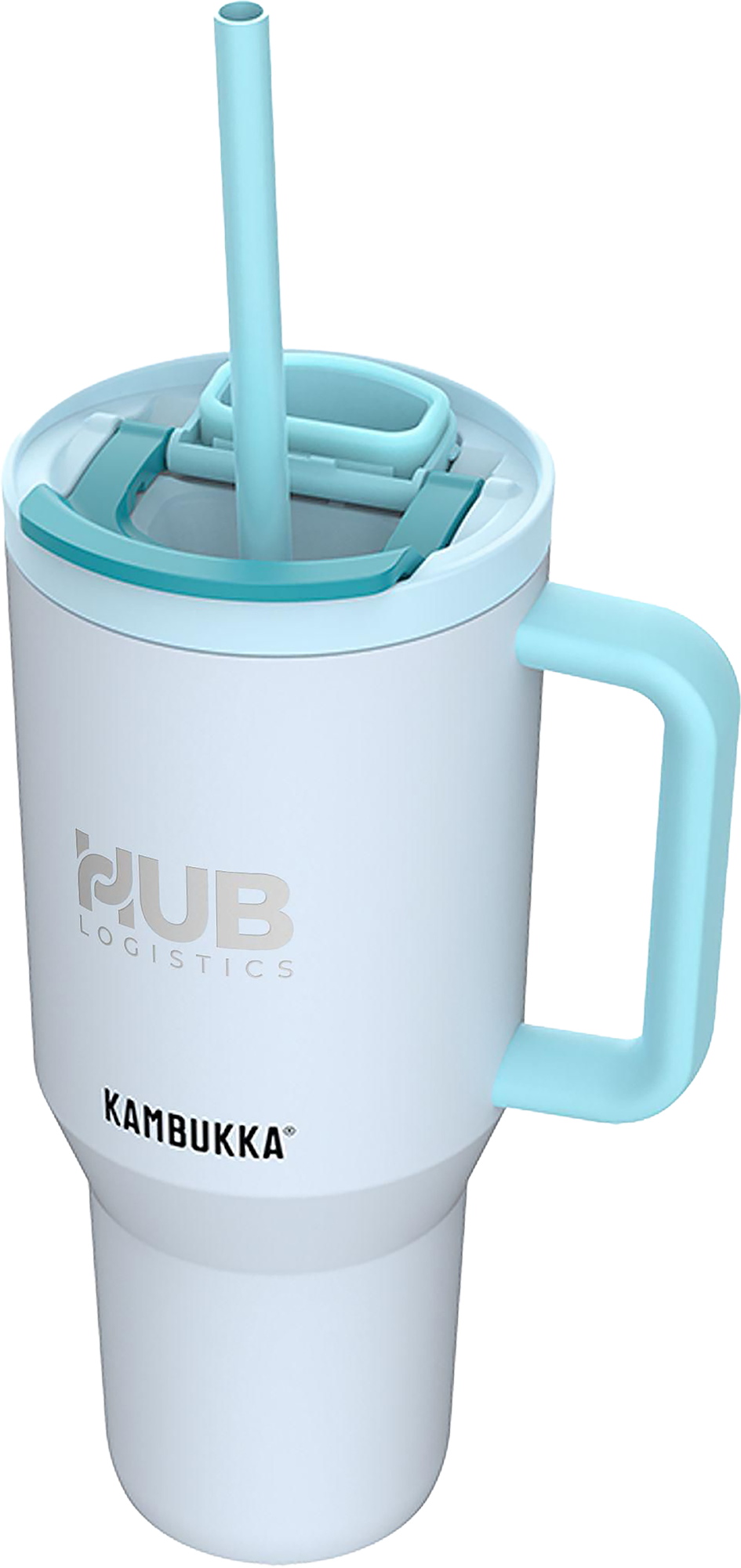 Picture of Kambukka® Rio (950ml)