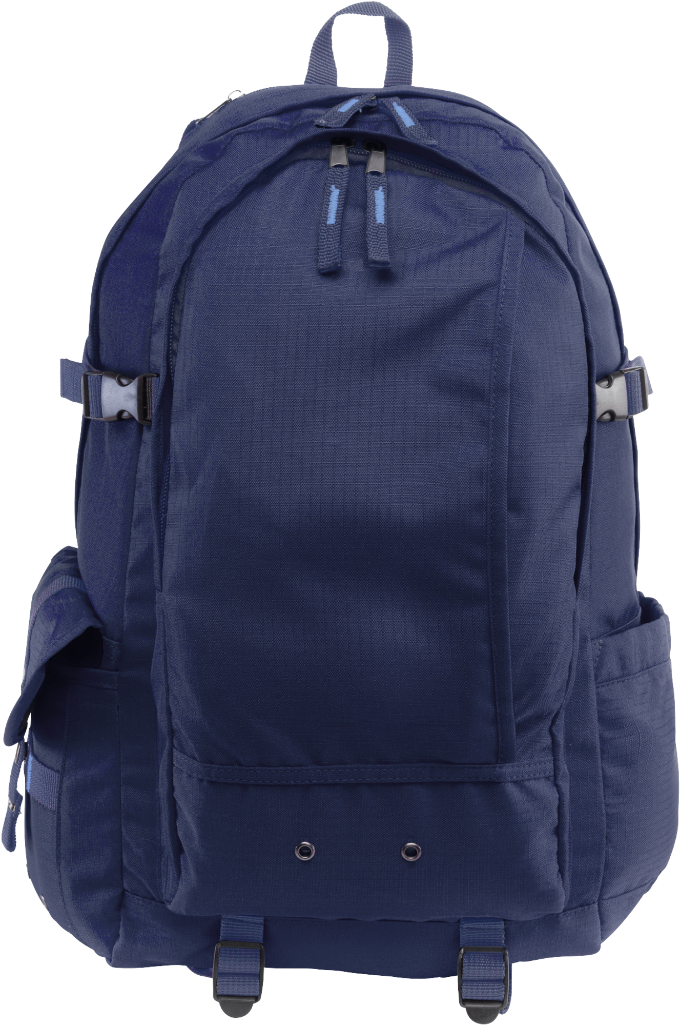 Picture of Ripstop backpack