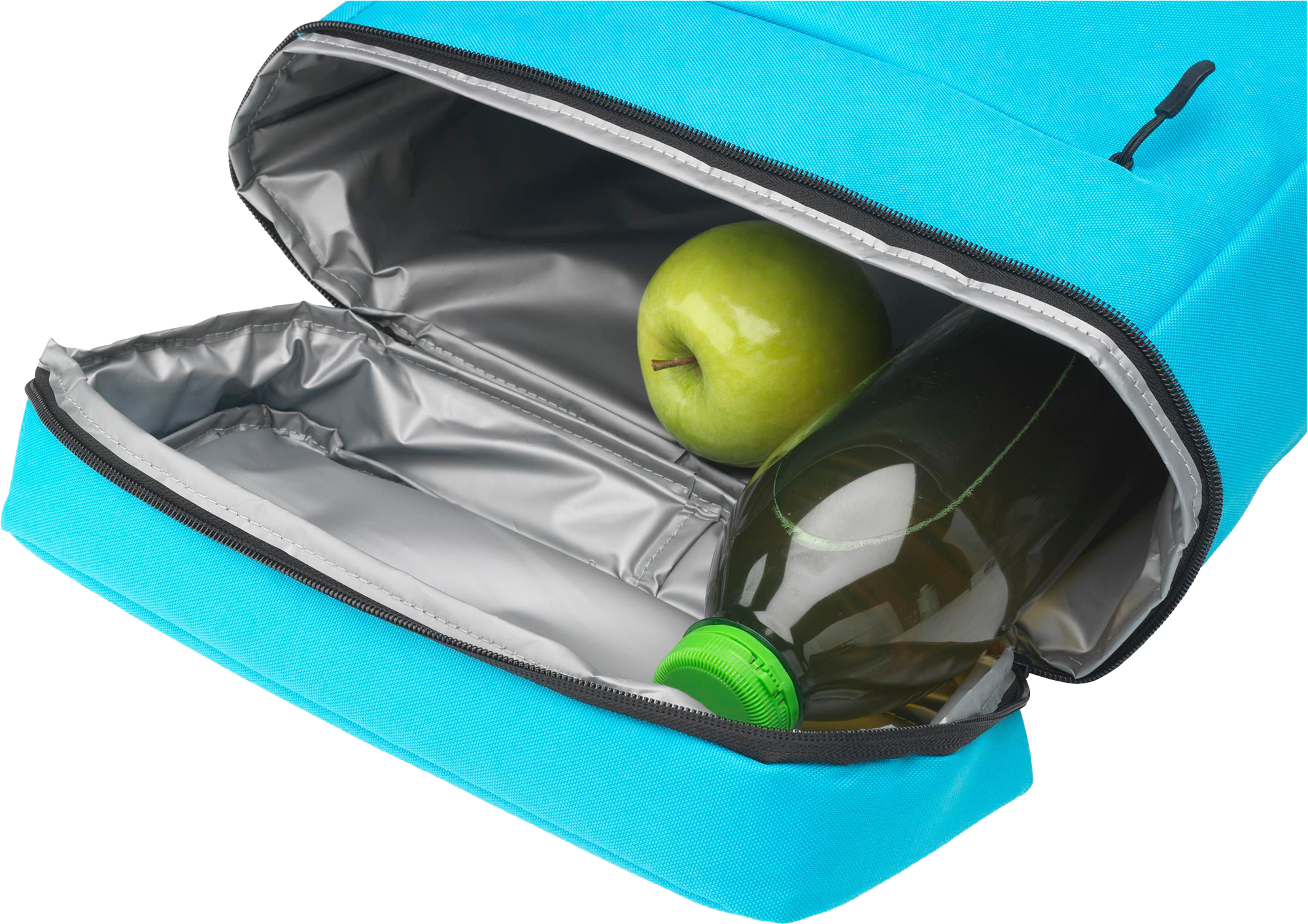 Picture of Recycled cooler backpack