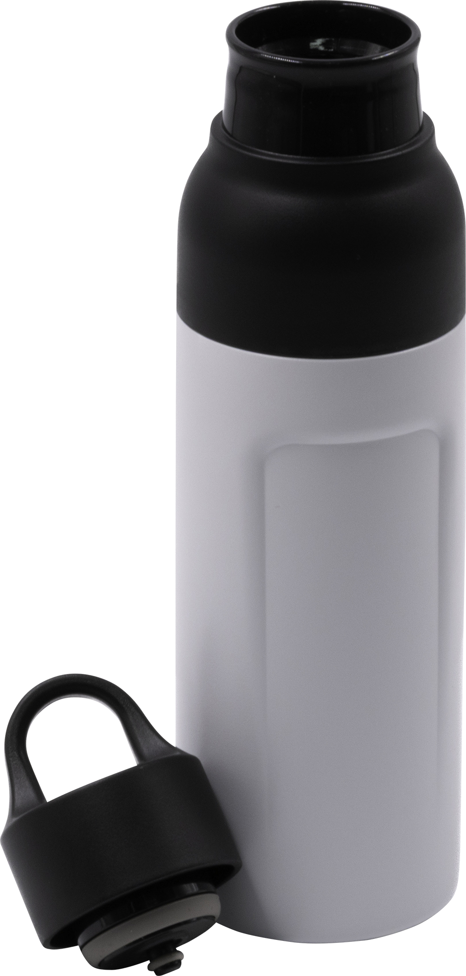 Picture of BrandCharger bottle (520ml)