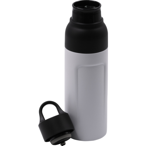 BrandCharger bottle (520ml)