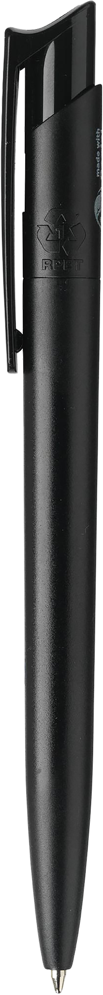 Picture of Linoro recycled ballpen