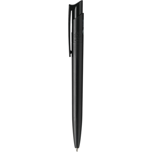 Linoro recycled ballpen