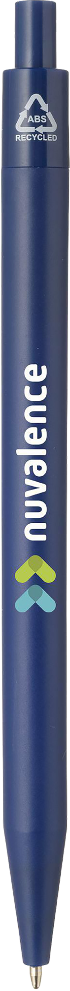 Picture of Recycled ABS ballpen
