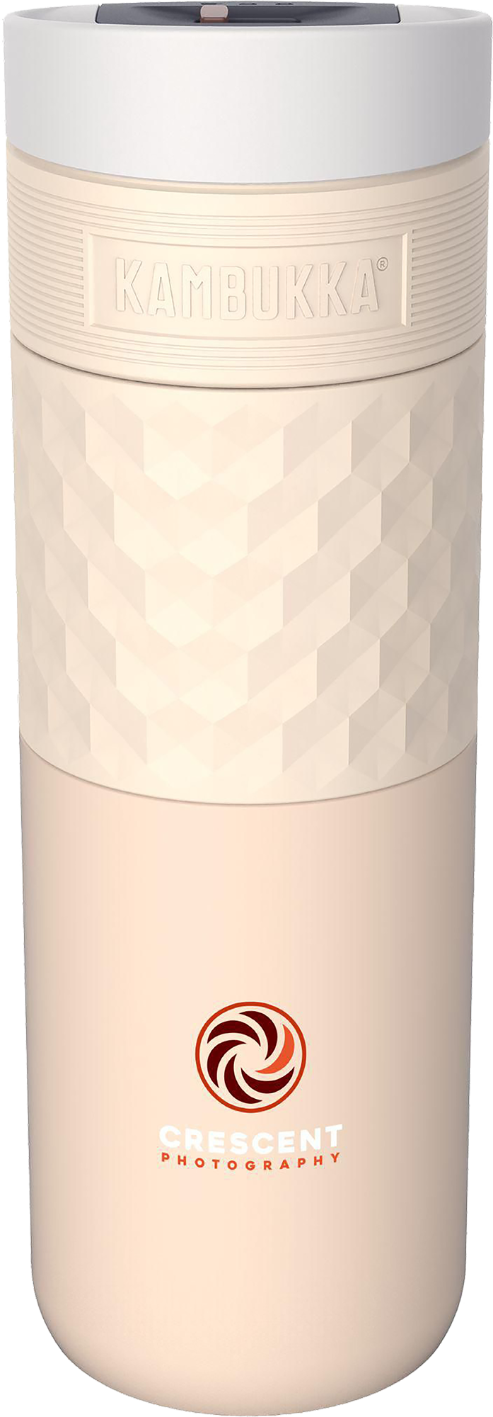 Picture of Kambukka® Etna double walled cup (500ml)