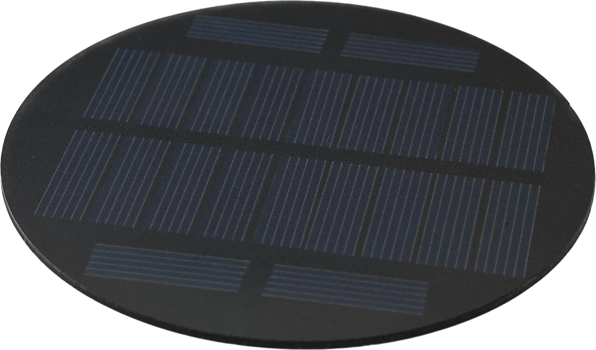 Picture of Wooosh Ziva solar lamp