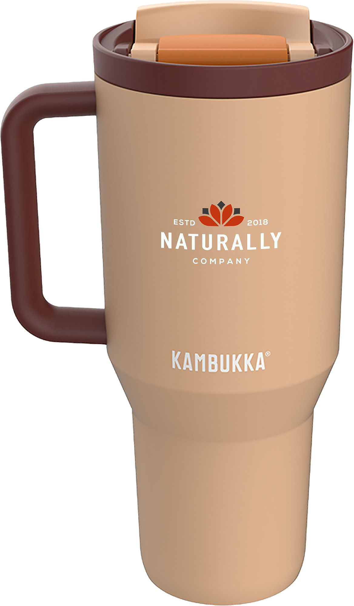 Picture of Kambukka® Rio (950ml)