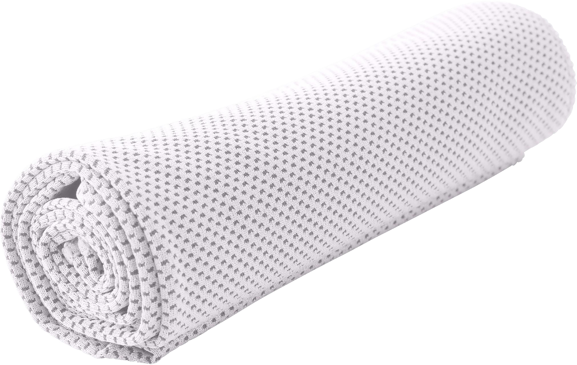 Picture of Polyester sports towel