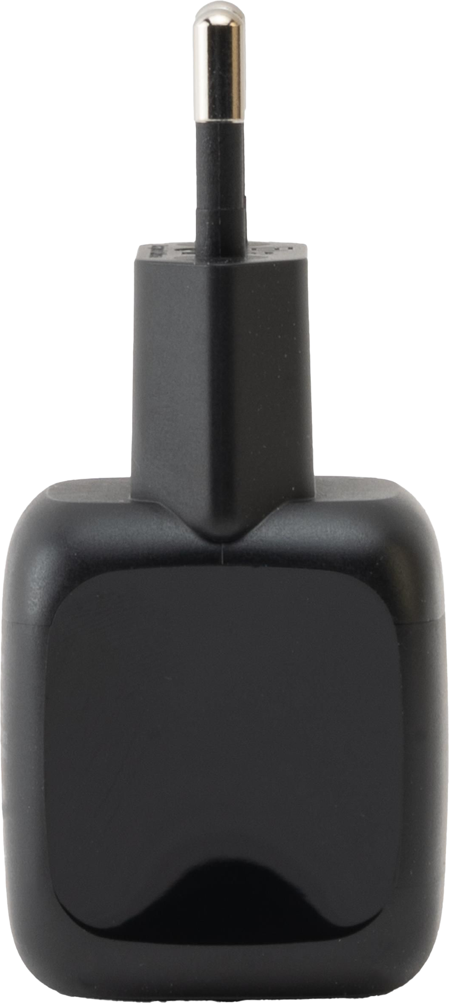 Picture of Belkin wall charger (Not suitable for UK or Ireland) 