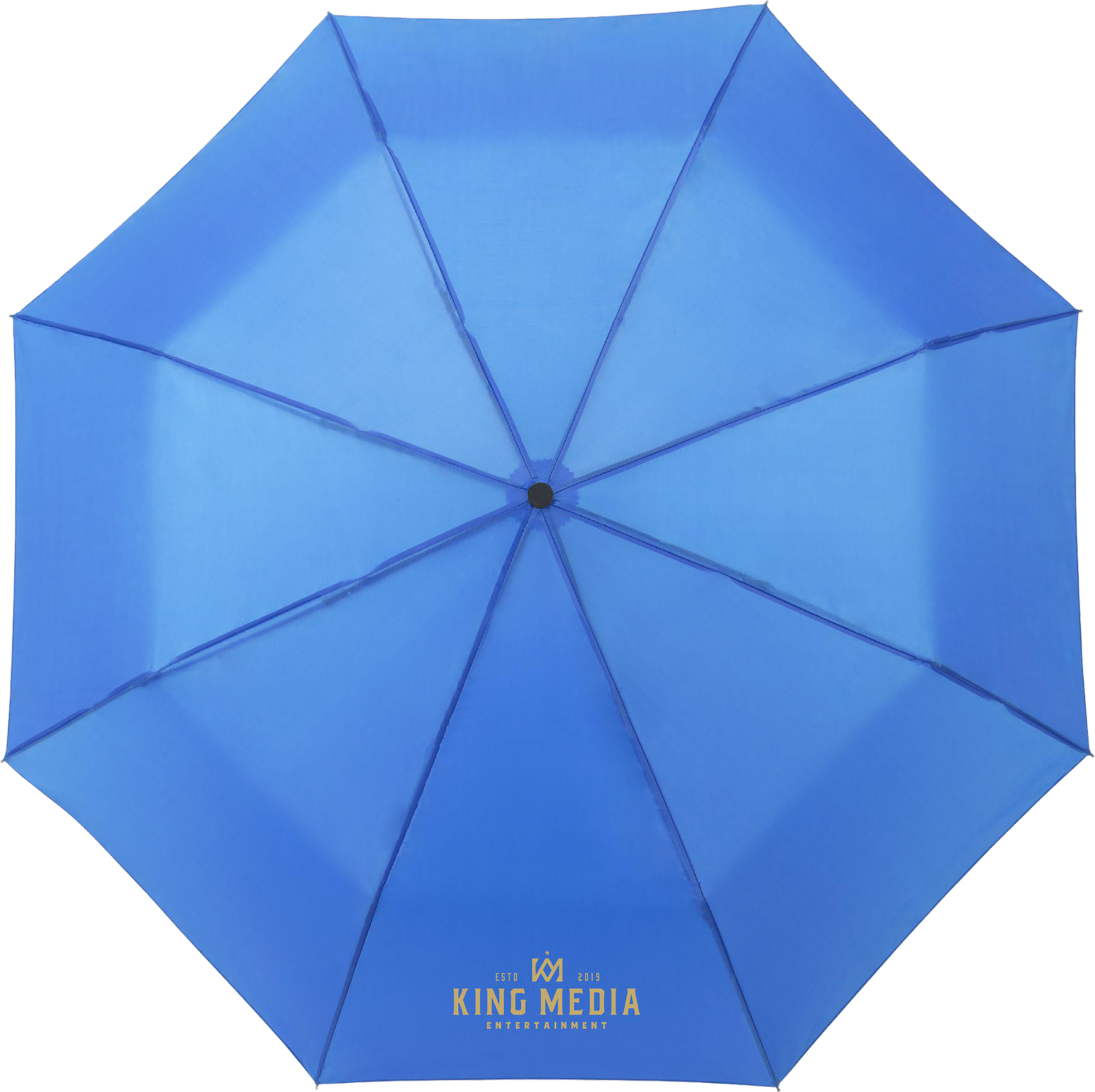 Picture of Mini foldable umbrella 