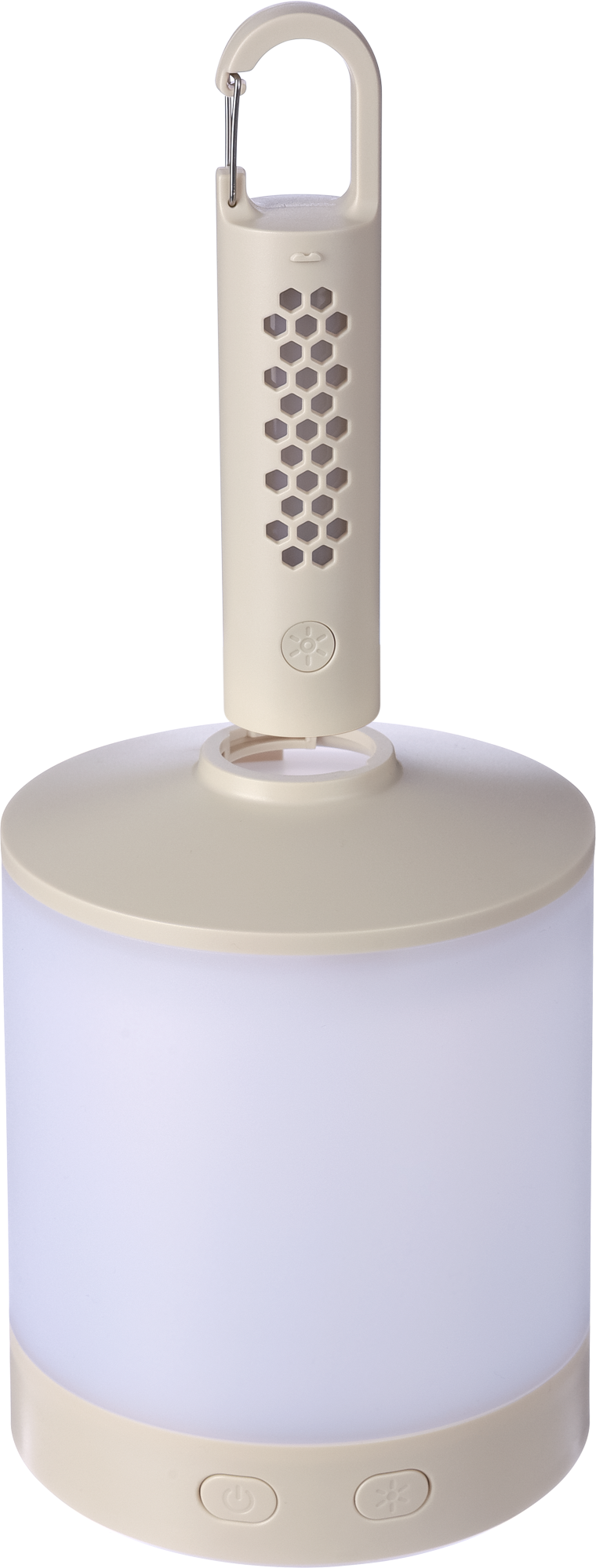 Picture of Multi-functional light
