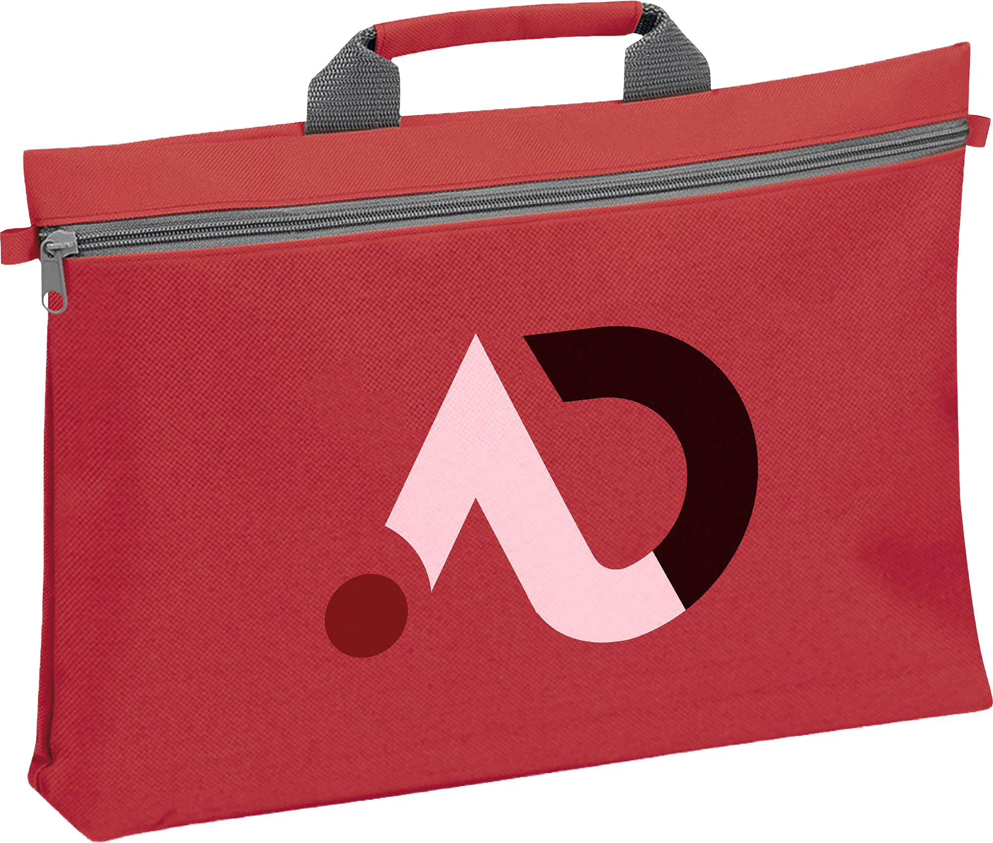 Picture of Document bag