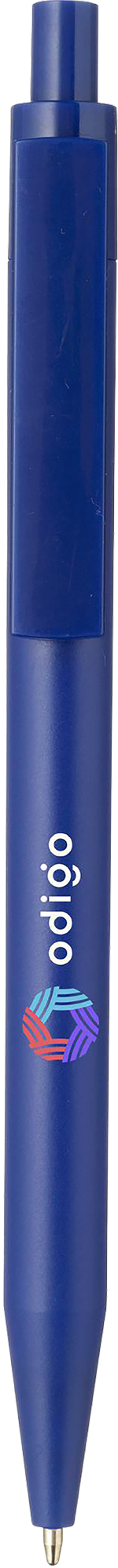 Picture of Recycled ABS ballpen