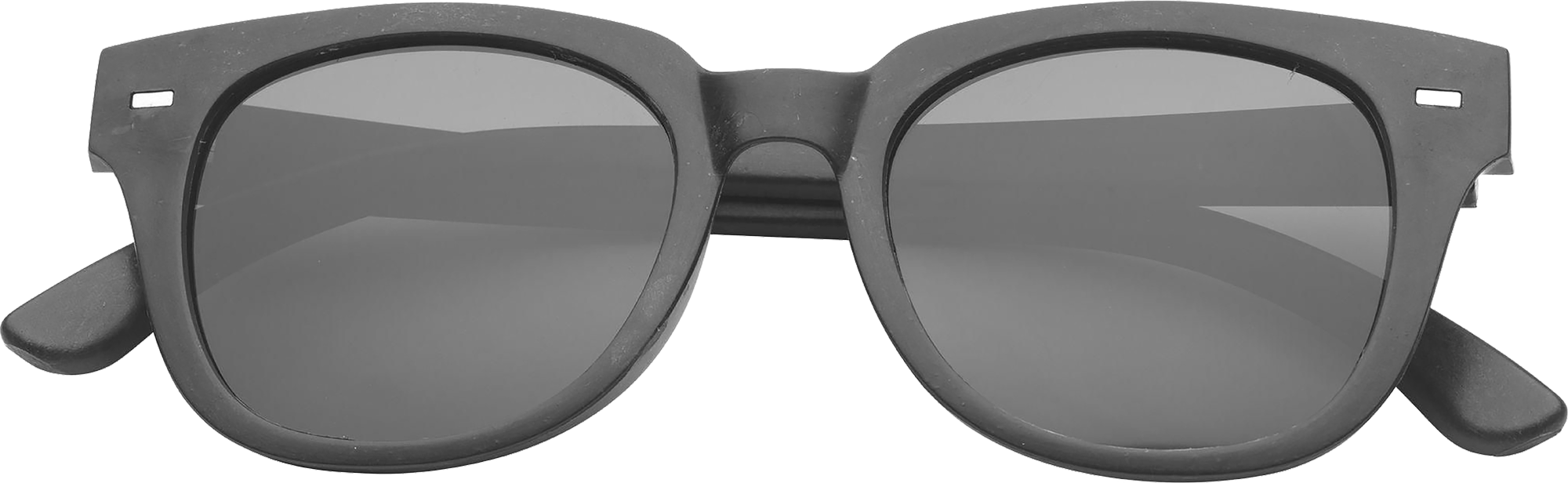 Picture of Coffee Sunglasses