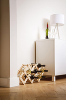 Rackpack wine gift box & wine rack  269423_945 (Wood)