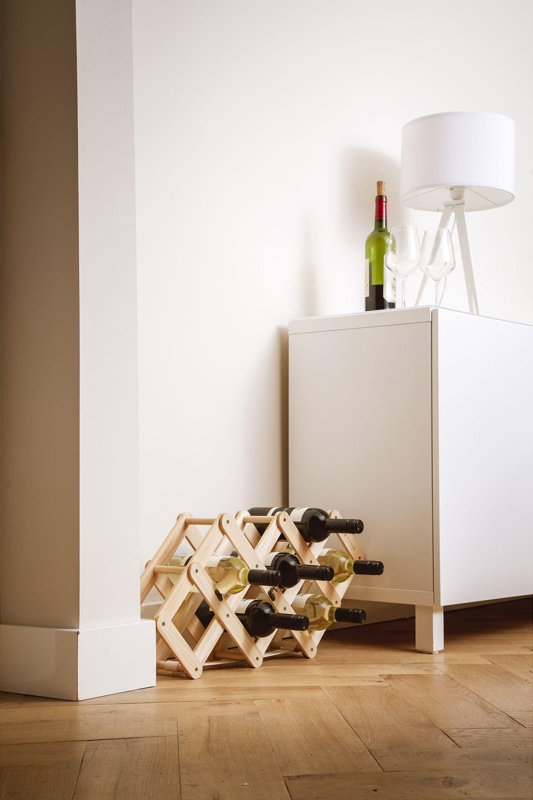 Rackpack wine gift box & wine rack  269423_945 (Wood)