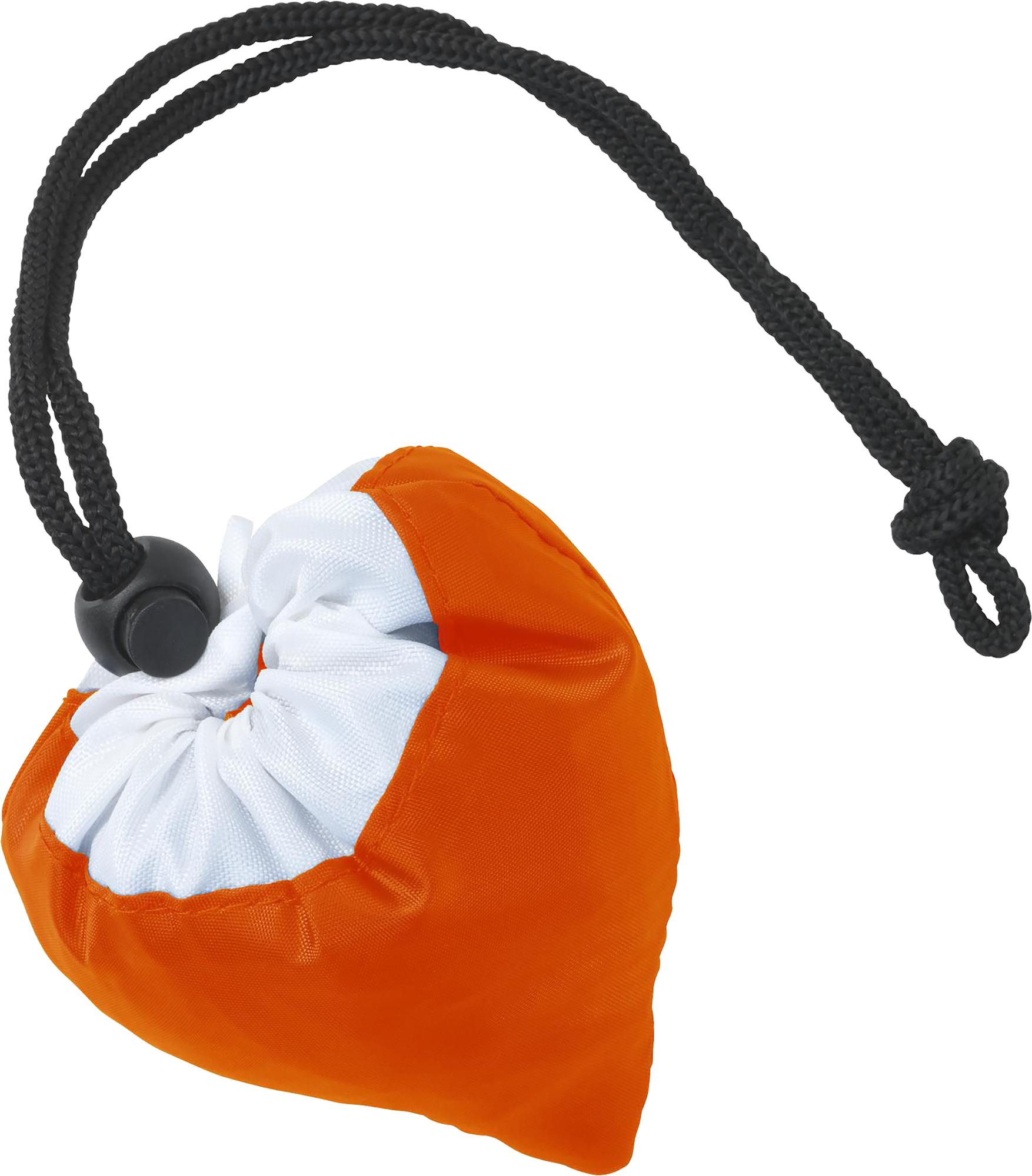 Picture of Foldable bag