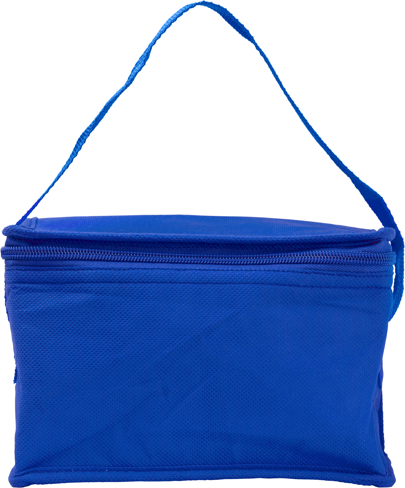 Picture of Cooler bag