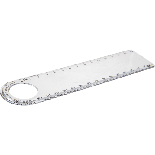 Ruler (15cm)