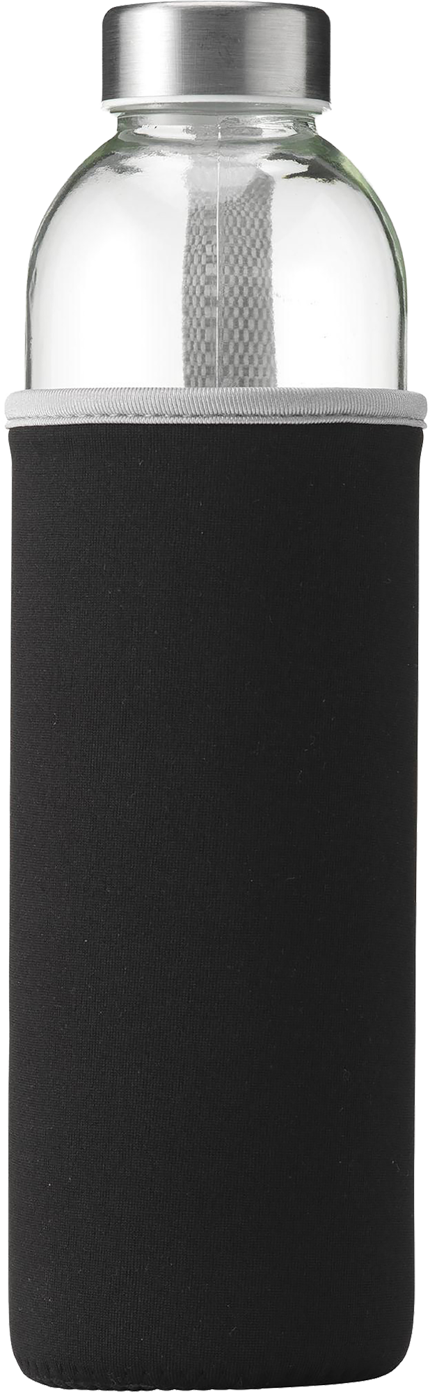Picture of Senga glass drinking bottle (750ml)