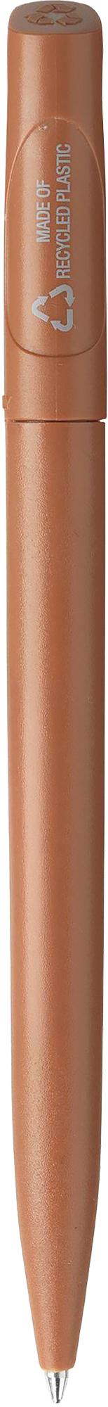 Picture of Linoro recycled ballpenpen