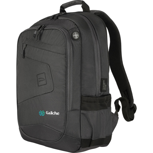 Tucano RPET backpack