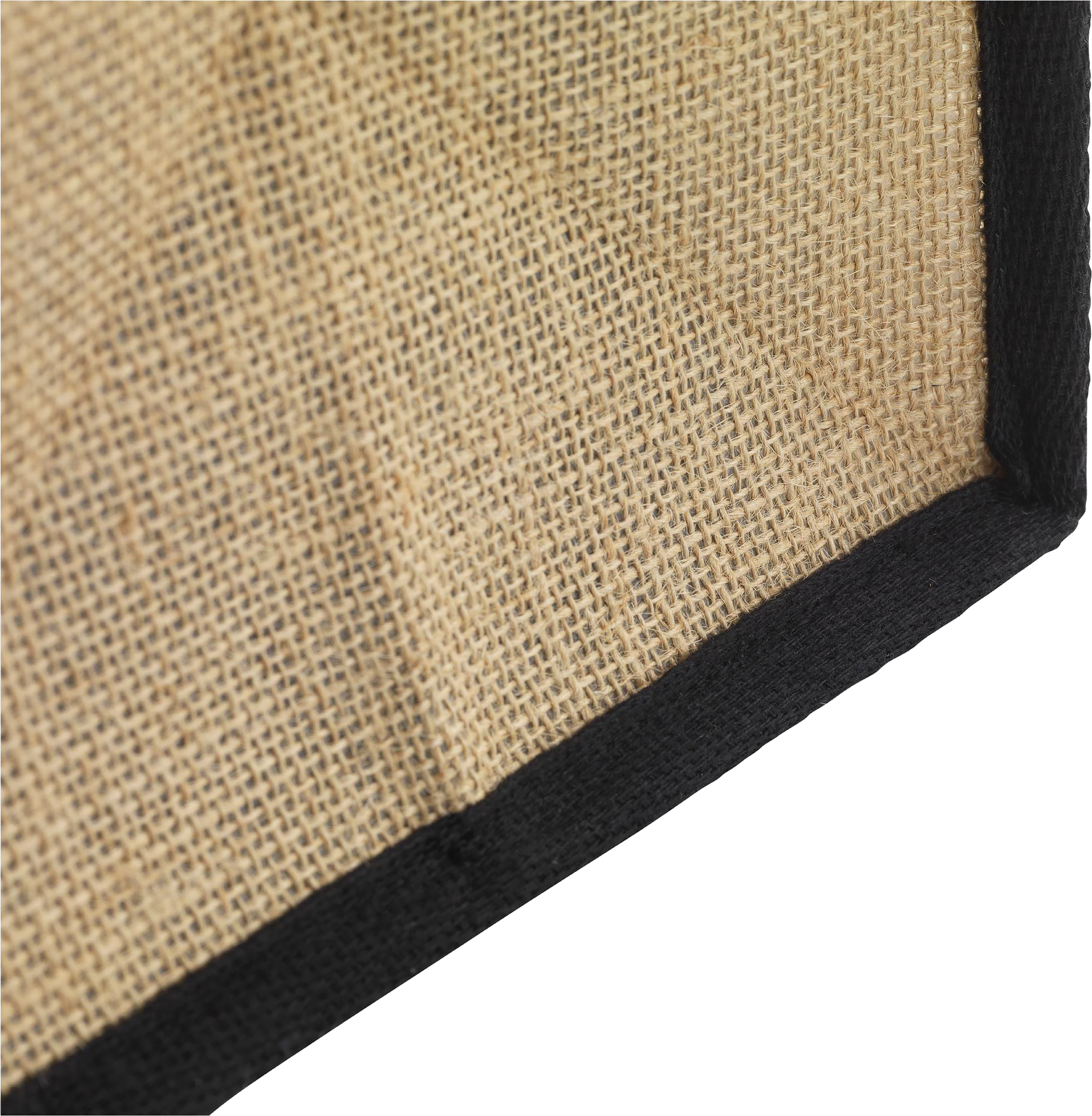 Picture of Jute shopper bag