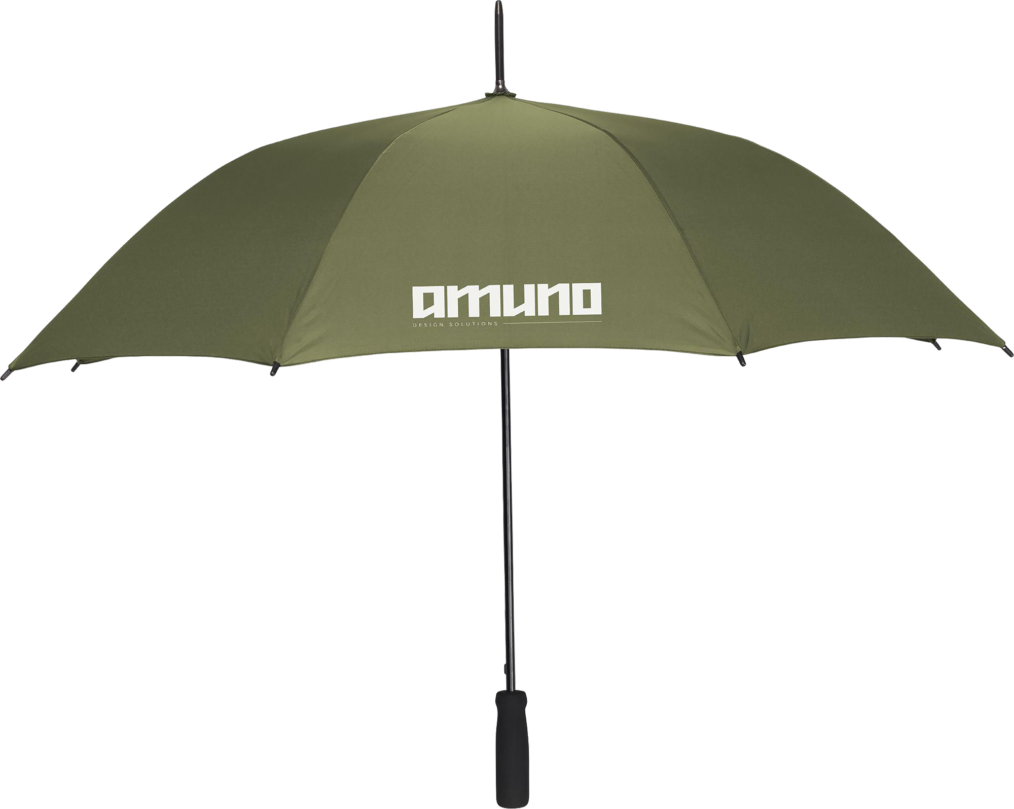 Picture of RPET umbrella