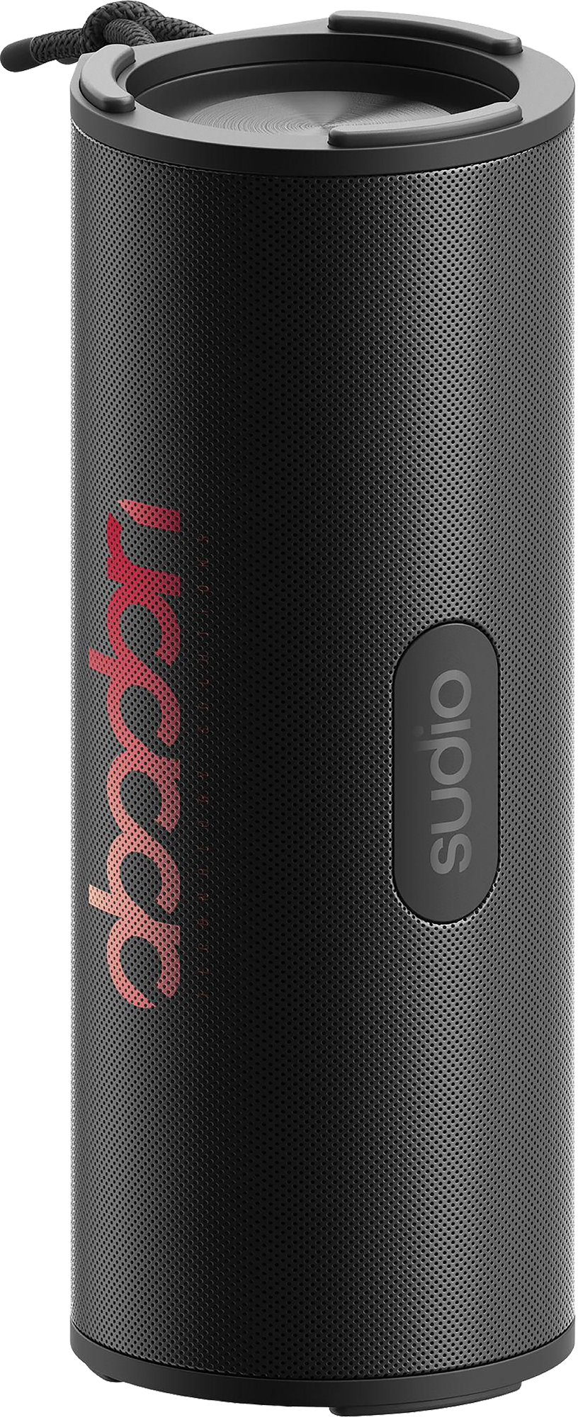Picture of Sudio wireless speaker 