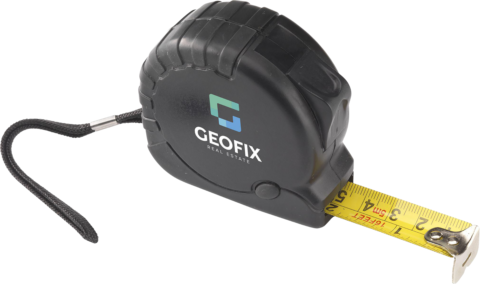 Picture of Recycled tape measure (5m)