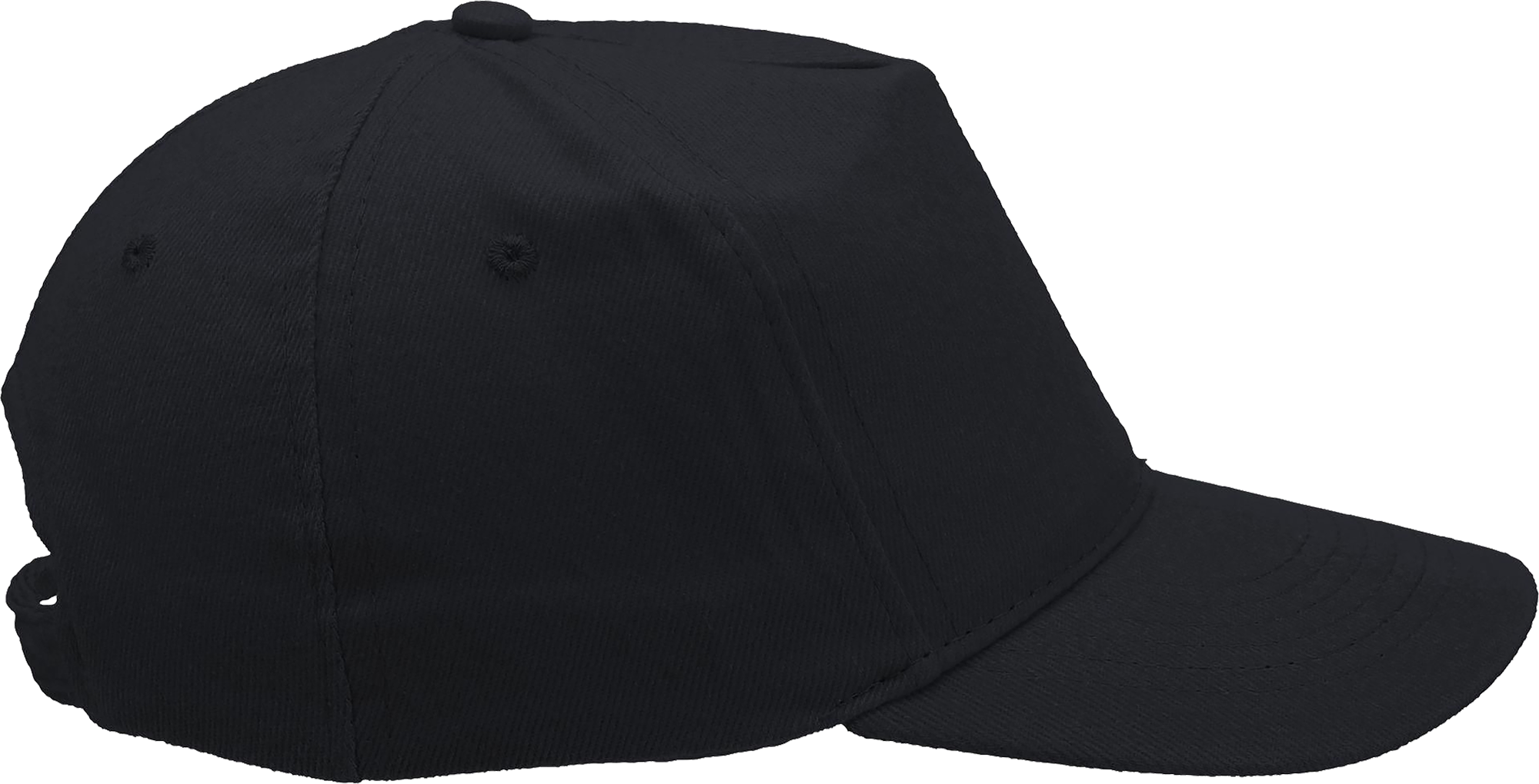 Picture of Baseball cap