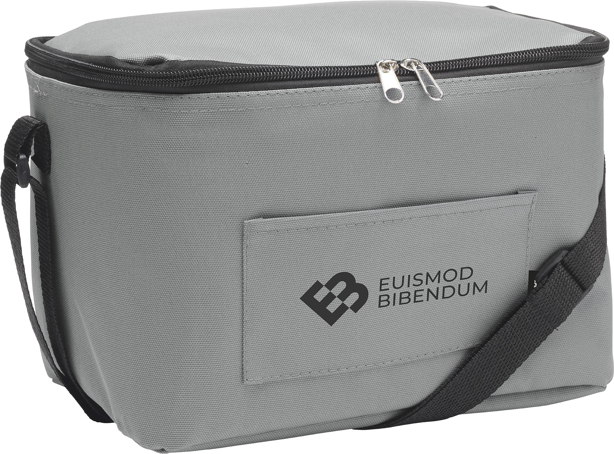 Picture of RPET Cool bag
