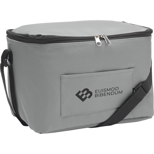 RPET Cool bag