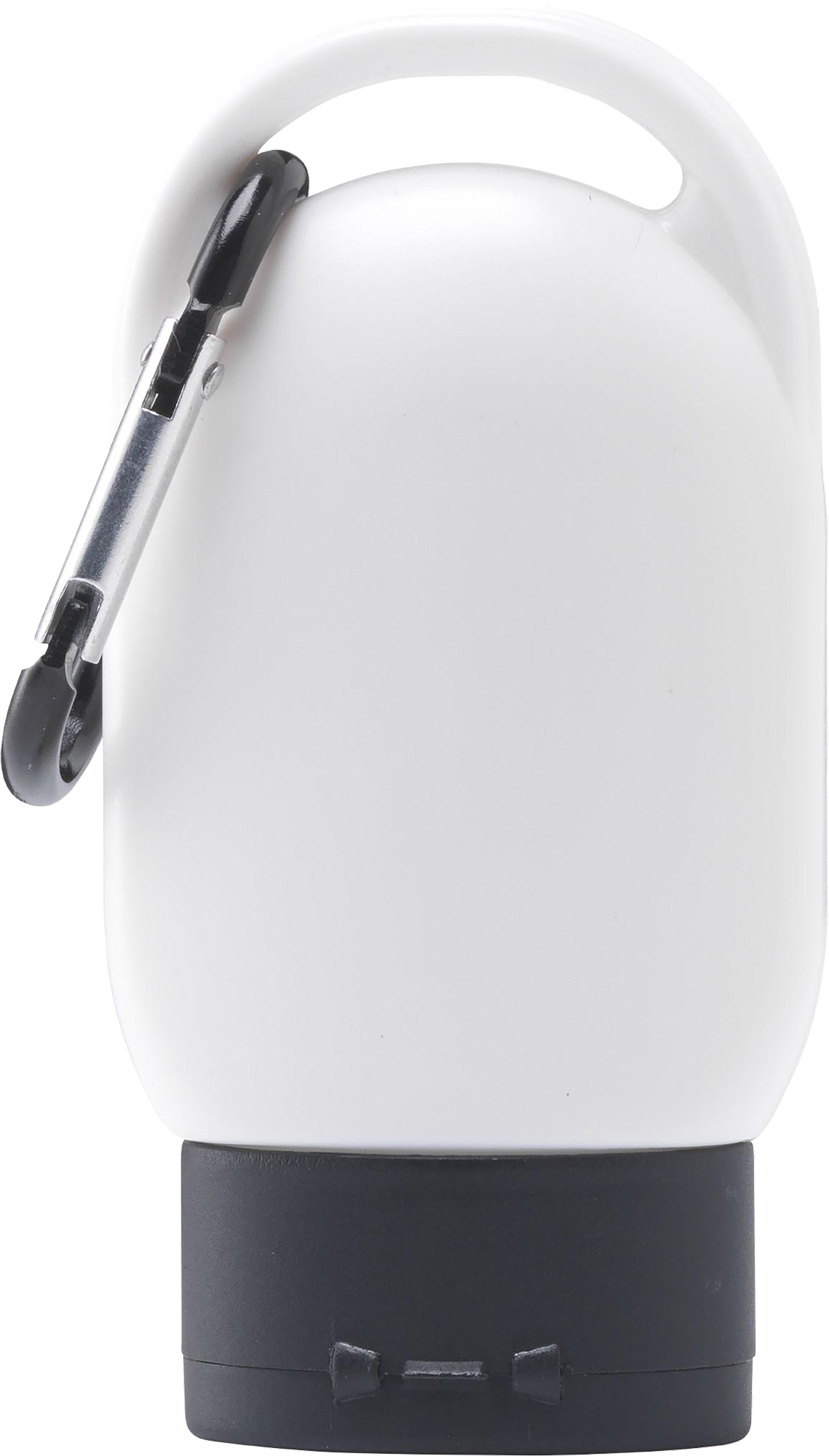 Picture of Sun lotion (SPF30)
