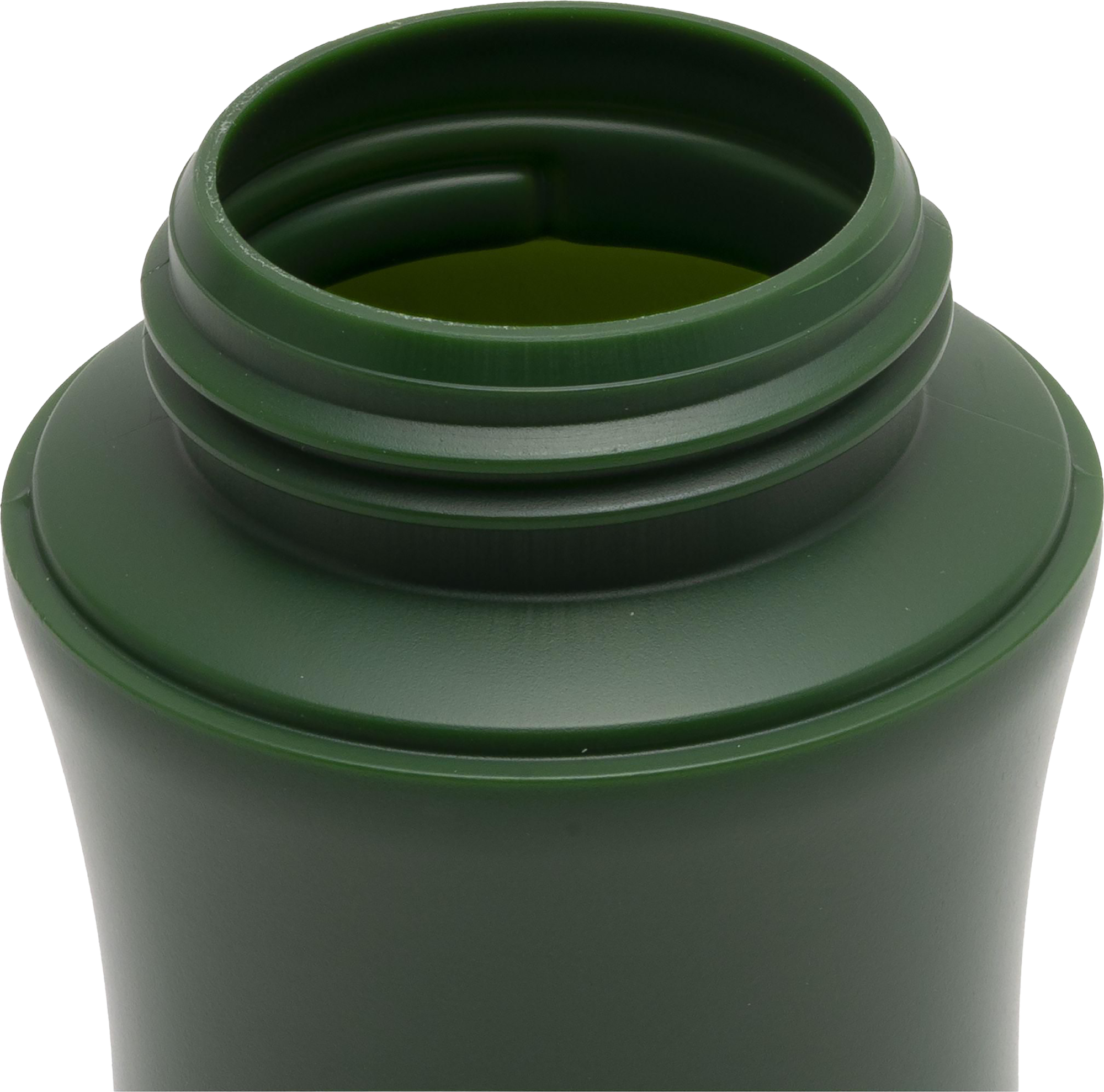 Picture of Bio bottle (500ml)
