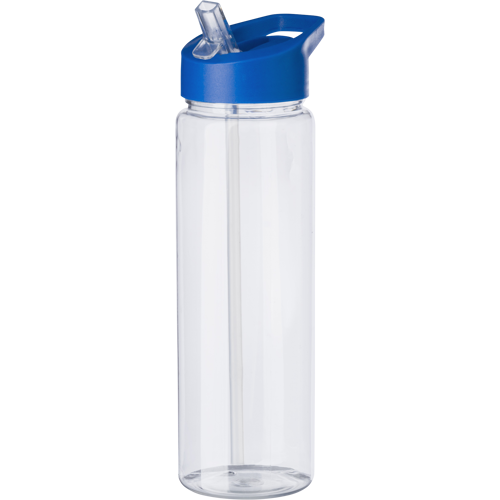 RPET bottle (750ml) - View 1