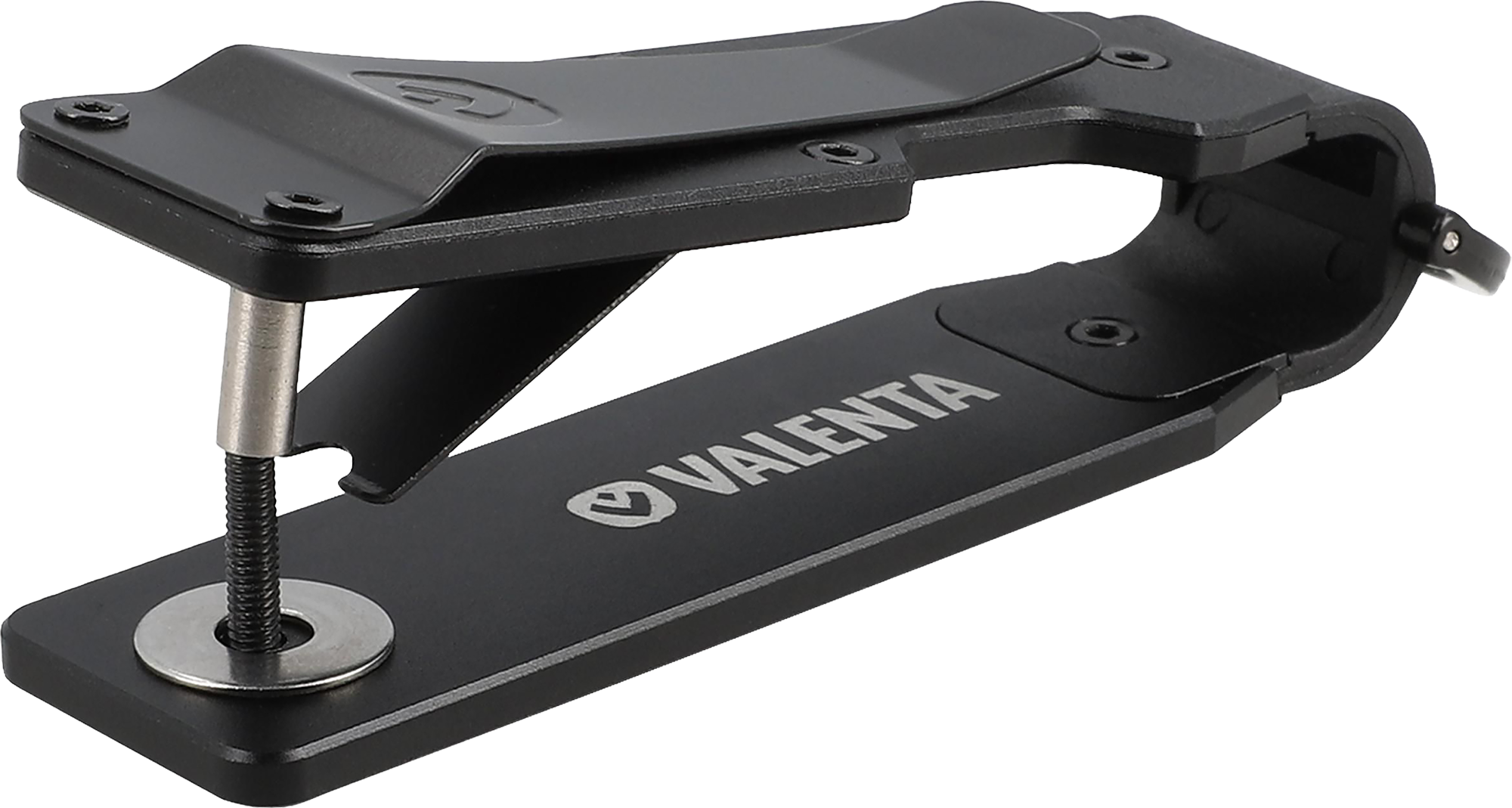 Picture of Valenta key organizer