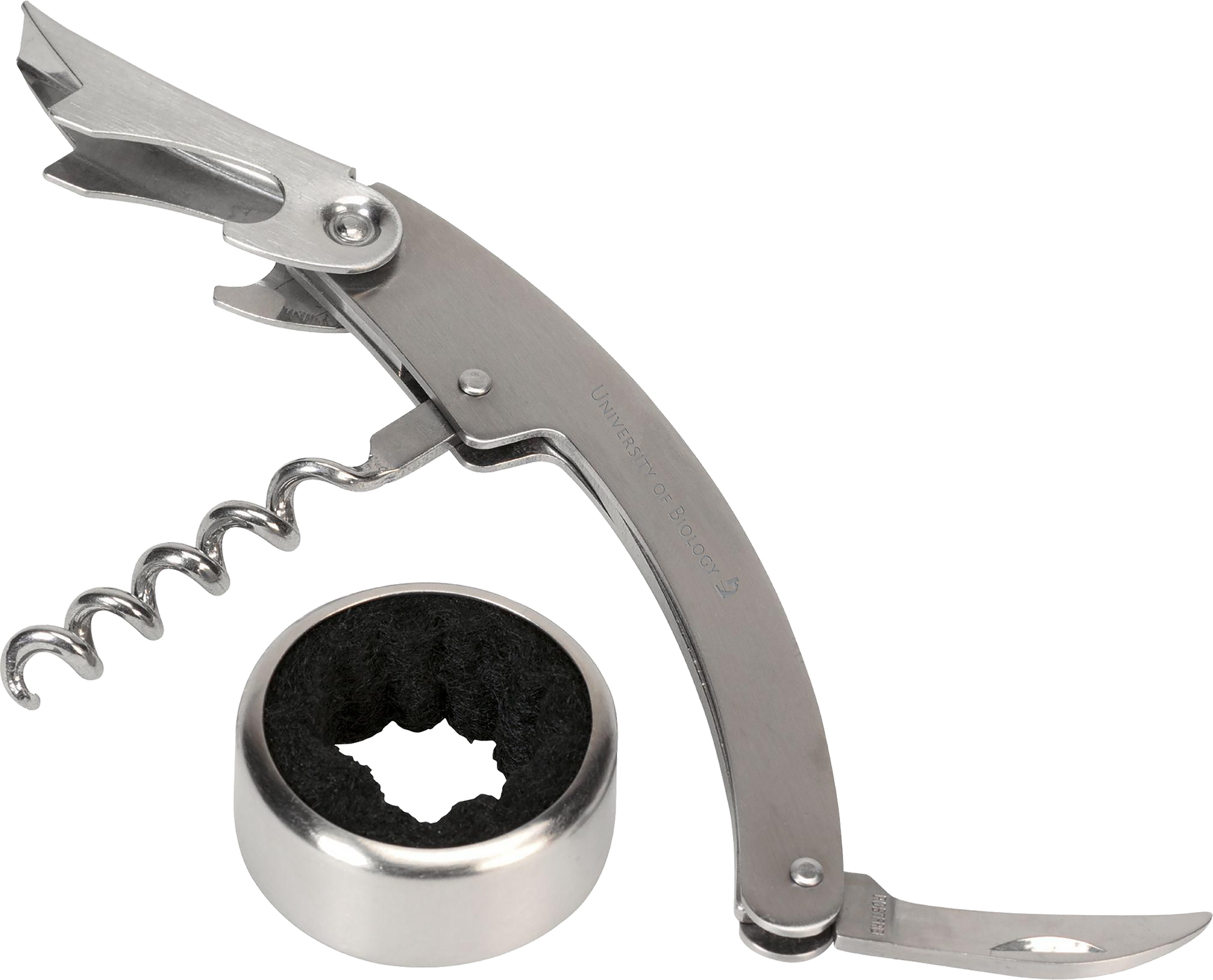 Picture of Wine set