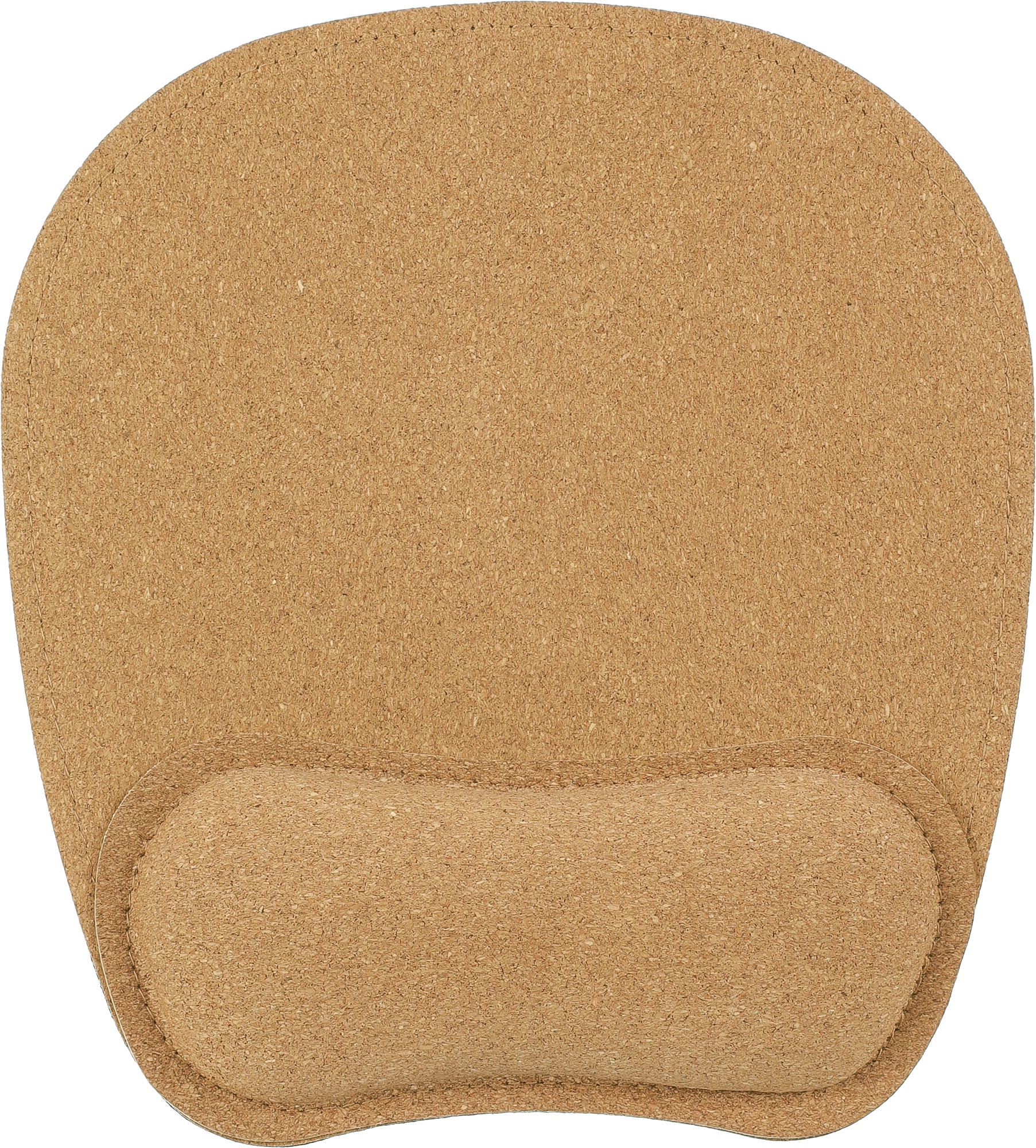 Picture of Cork mouse mat