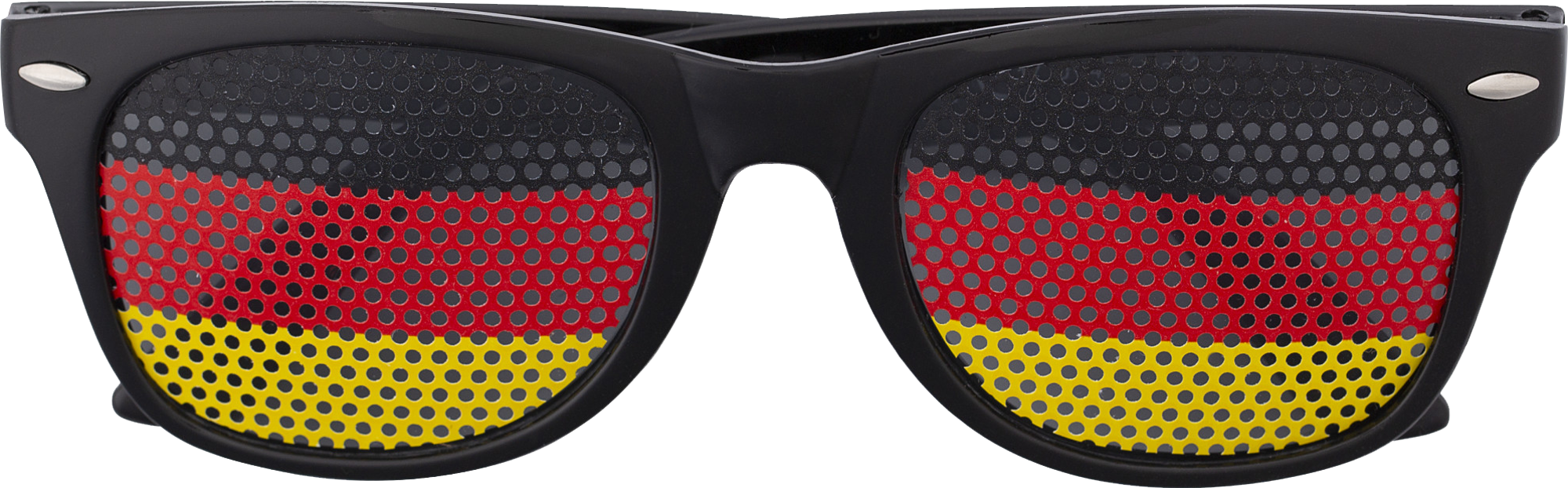 Picture of Pexiglass sunglasses