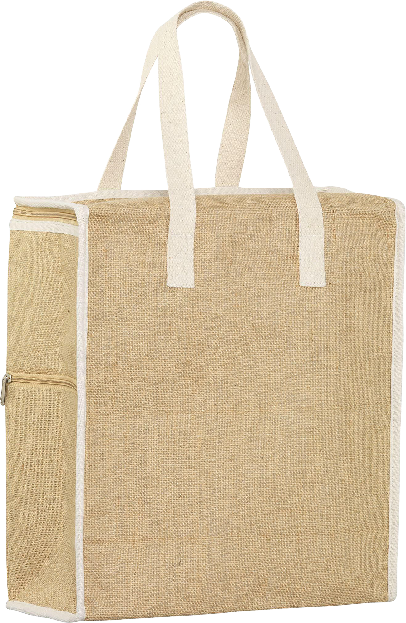 Picture of Cooler bag XL