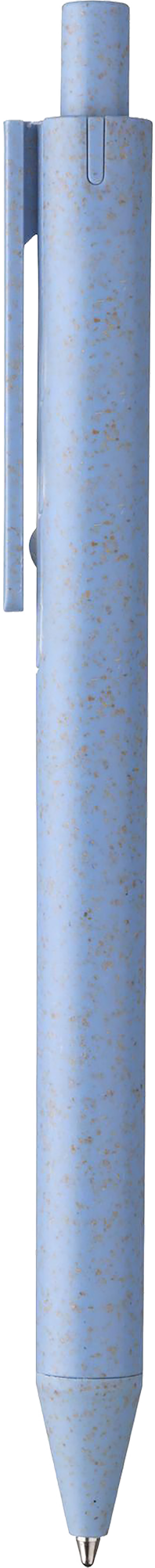 Picture of Wheat straw ballpen