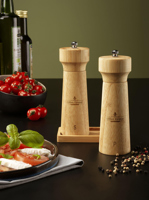 Wooosh Aiko salt & pepper grinders 262737_945 (Wood)